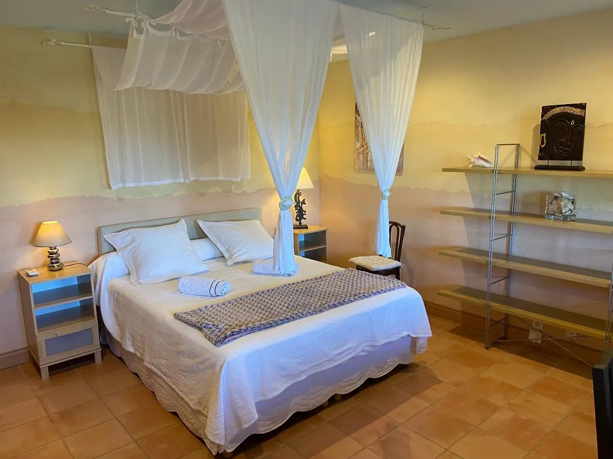 度假居 Maison Independante Standing, Piscine Privee Rosières